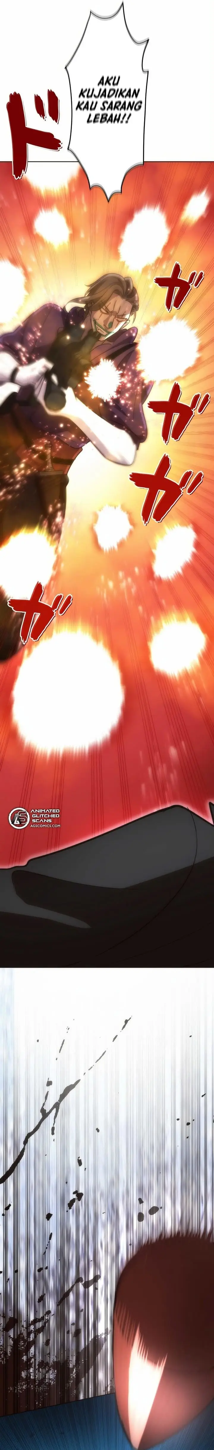 image-komik-moto-sekai-rank-1-i-no-shoshinsha-chapter-8-16/18