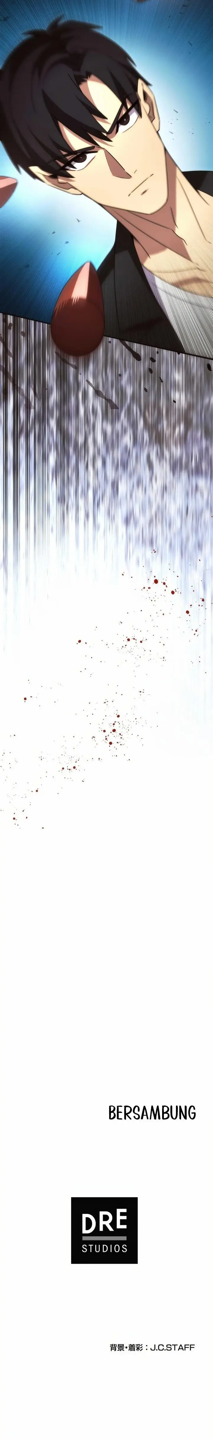 image-komik-moto-sekai-rank-1-i-no-shoshinsha-chapter-8-17/18