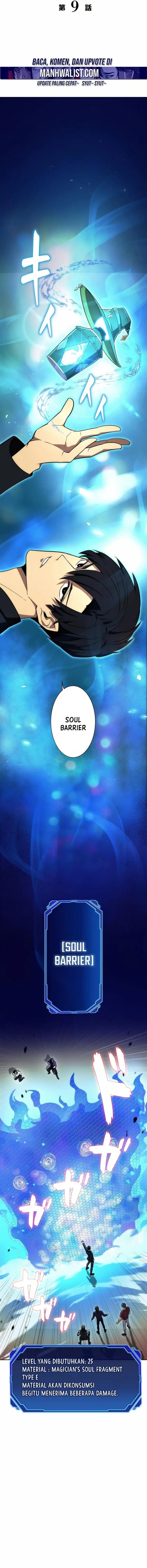 image-komik-moto-sekai-rank-1-i-no-shoshinsha-chapter-9-1/19