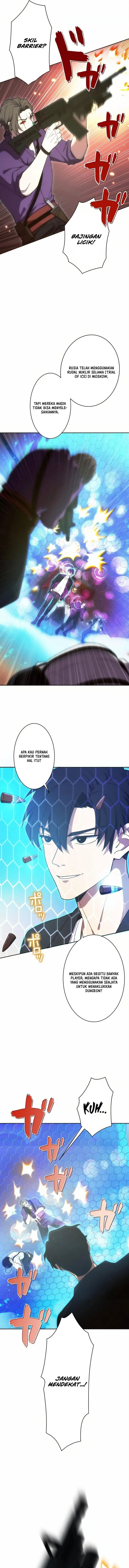 image-komik-moto-sekai-rank-1-i-no-shoshinsha-chapter-9-2/19