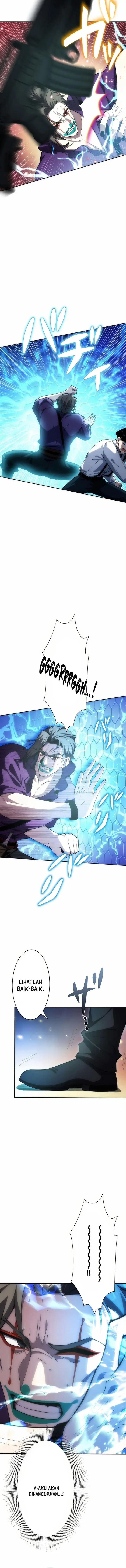 image-komik-moto-sekai-rank-1-i-no-shoshinsha-chapter-9-3/19