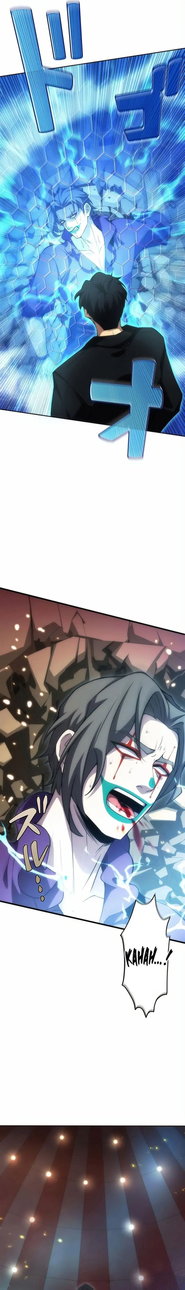 image-komik-moto-sekai-rank-1-i-no-shoshinsha-chapter-9-4/19