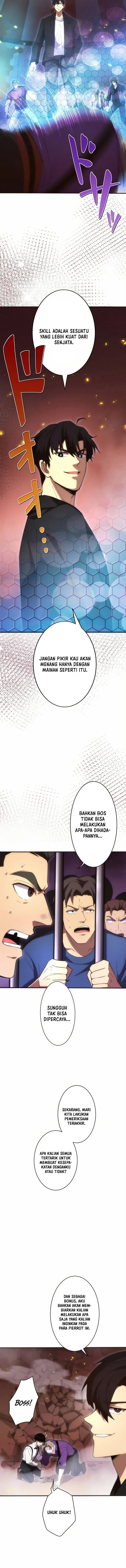 image-komik-moto-sekai-rank-1-i-no-shoshinsha-chapter-9-5/19