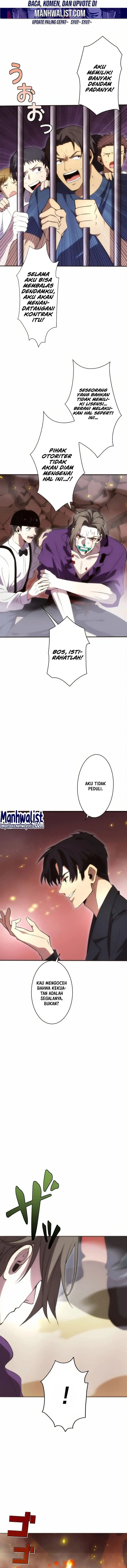 image-komik-moto-sekai-rank-1-i-no-shoshinsha-chapter-9-6/19