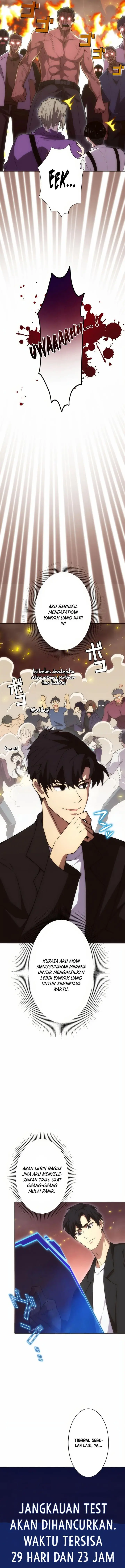 image-komik-moto-sekai-rank-1-i-no-shoshinsha-chapter-9-7/19