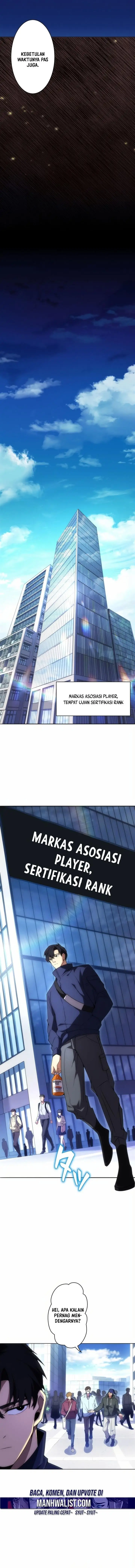 image-komik-moto-sekai-rank-1-i-no-shoshinsha-chapter-9-8/19