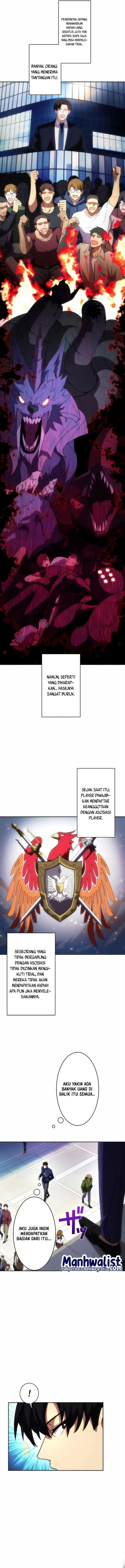 image-komik-moto-sekai-rank-1-i-no-shoshinsha-chapter-9-10/19