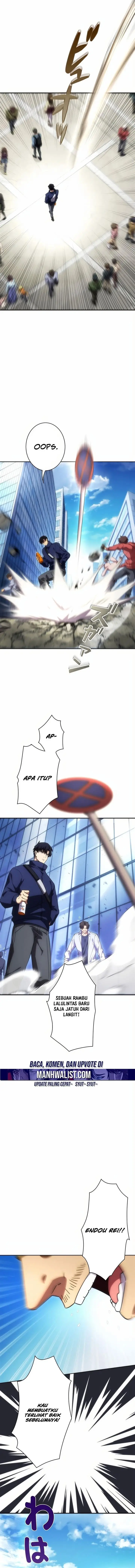 image-komik-moto-sekai-rank-1-i-no-shoshinsha-chapter-9-11/19