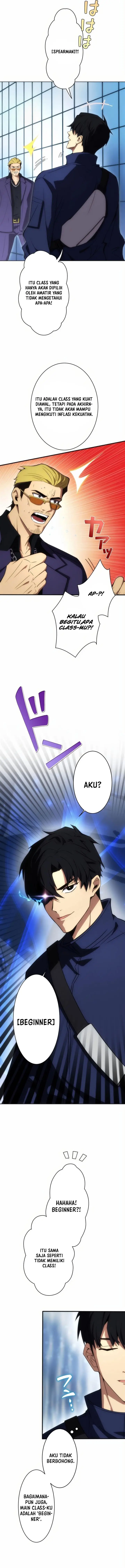 image-komik-moto-sekai-rank-1-i-no-shoshinsha-chapter-9-13/19