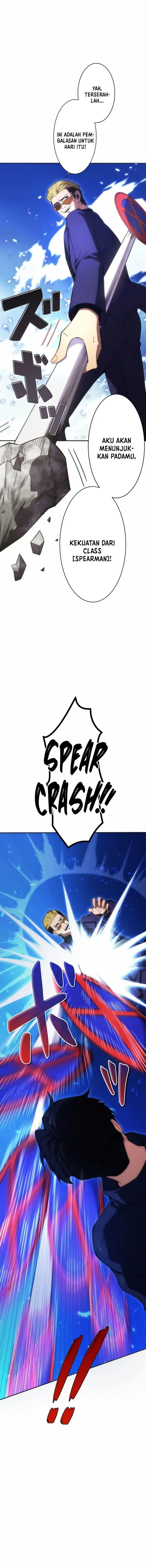 image-komik-moto-sekai-rank-1-i-no-shoshinsha-chapter-9-14/19