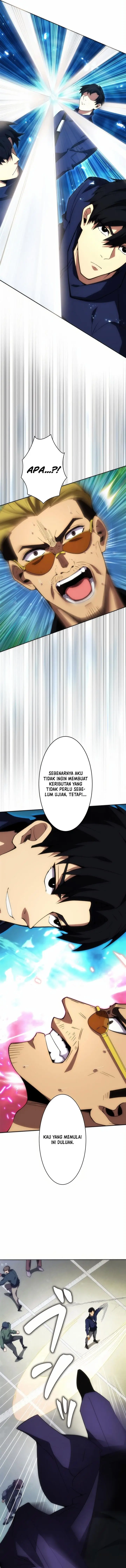 image-komik-moto-sekai-rank-1-i-no-shoshinsha-chapter-9-15/19