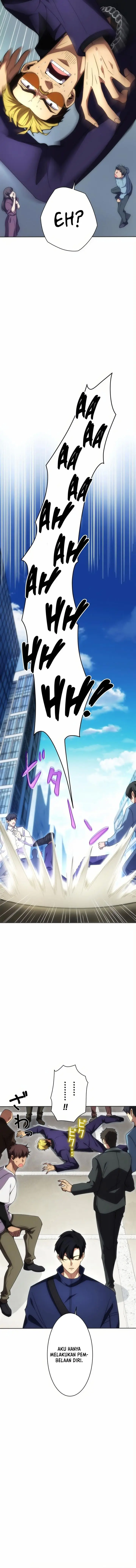 image-komik-moto-sekai-rank-1-i-no-shoshinsha-chapter-9-16/19