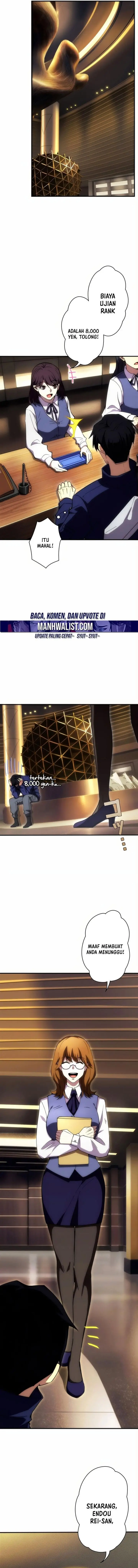 image-komik-moto-sekai-rank-1-i-no-shoshinsha-chapter-9-17/19