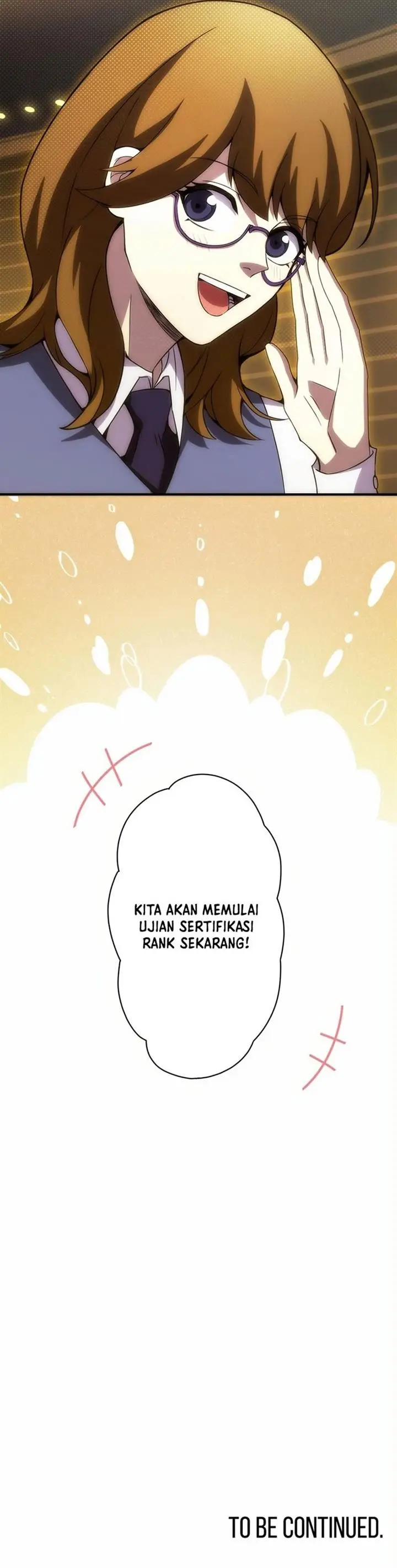 image-komik-moto-sekai-rank-1-i-no-shoshinsha-chapter-9-18/19