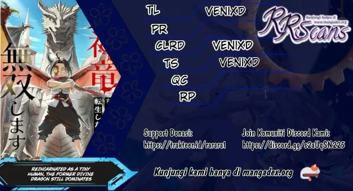 image-komik-moto-shin-ryuu-chippokena-ningen-ni-tensei-shitakedo-muso-shimasu-chapter-1-0/71