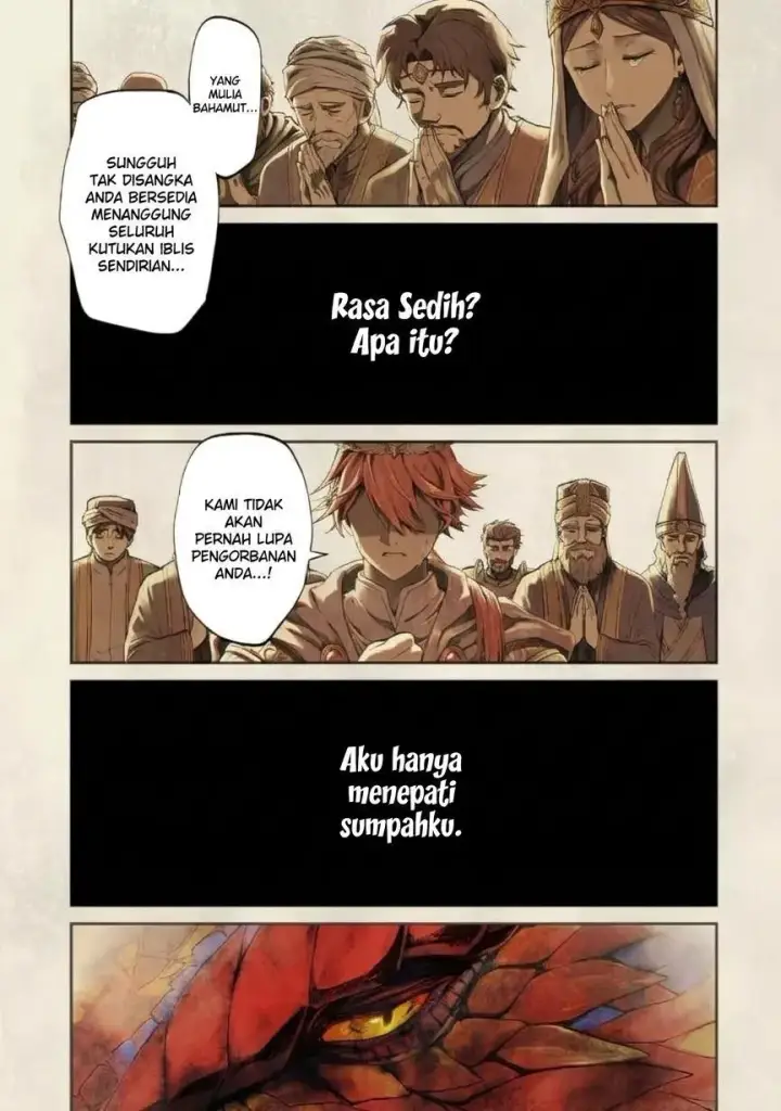 image-komik-moto-shin-ryuu-chippokena-ningen-ni-tensei-shitakedo-muso-shimasu-chapter-1-1/71