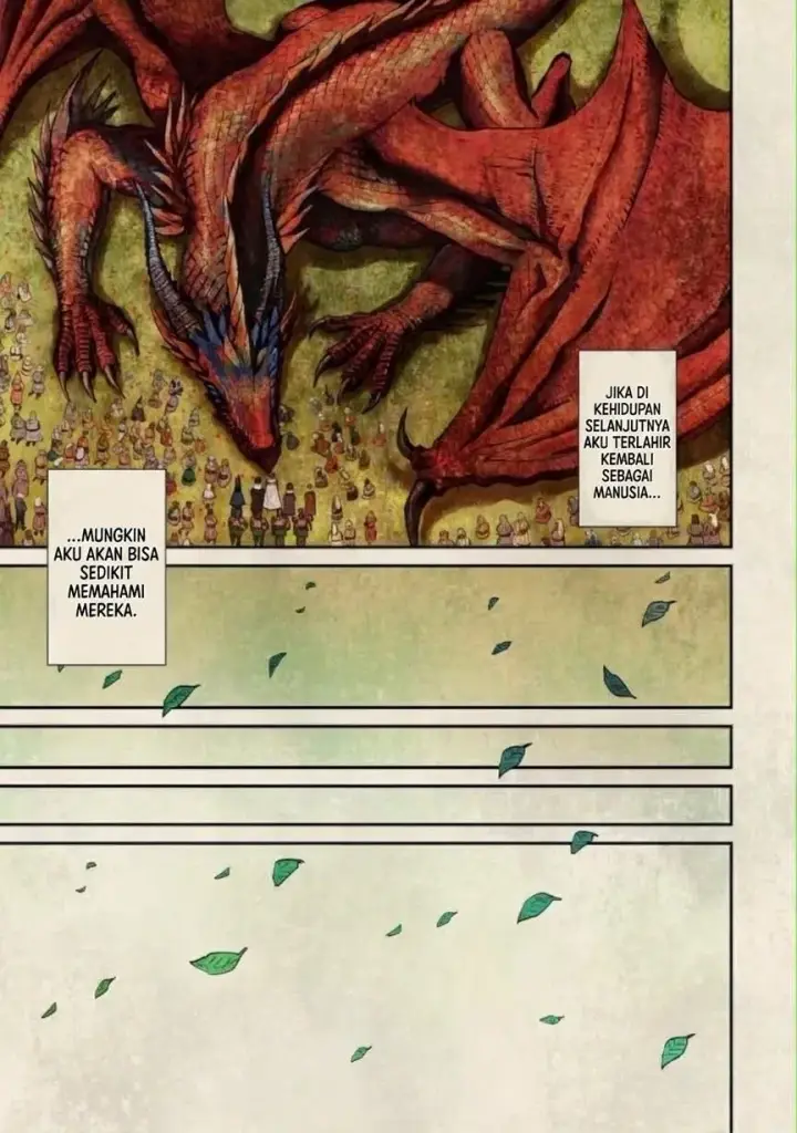 image-komik-moto-shin-ryuu-chippokena-ningen-ni-tensei-shitakedo-muso-shimasu-chapter-1-4/71