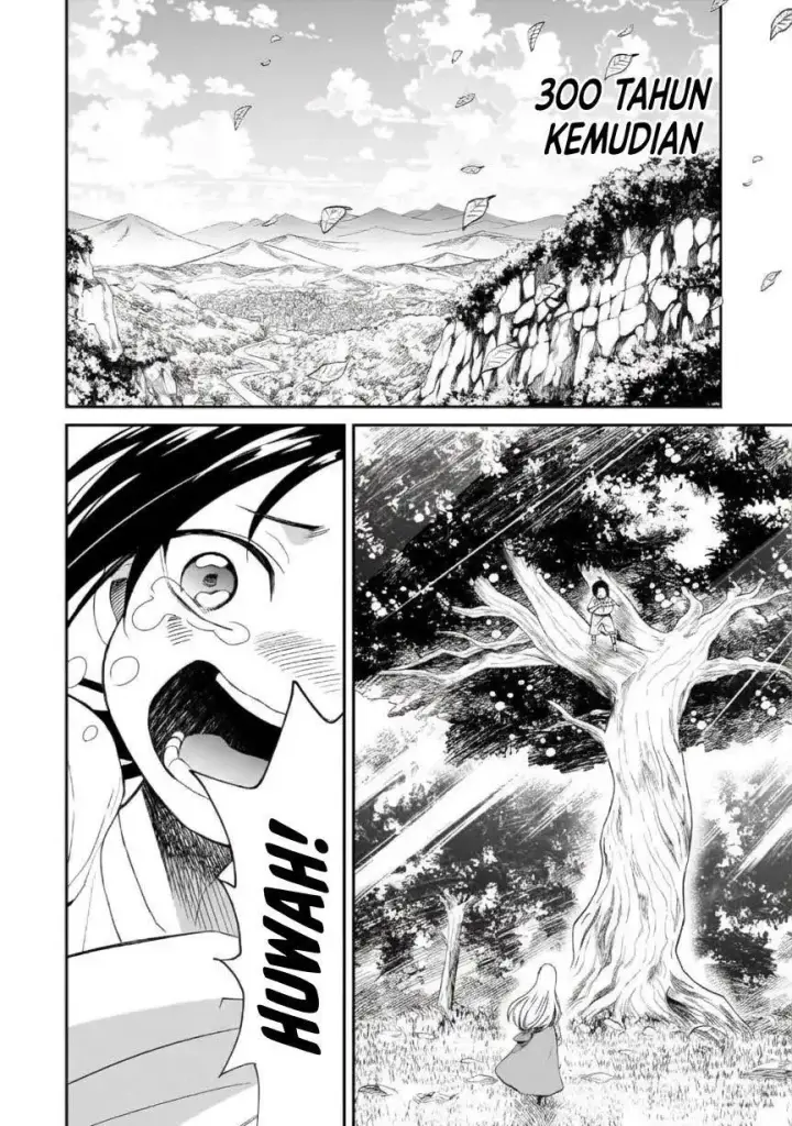 image-komik-moto-shin-ryuu-chippokena-ningen-ni-tensei-shitakedo-muso-shimasu-chapter-1-5/71