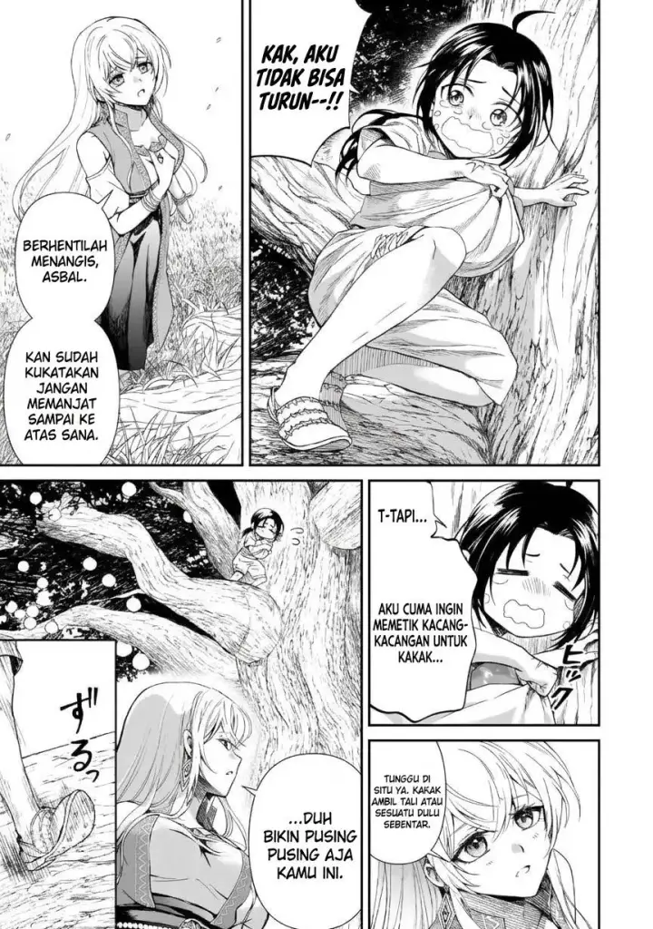 image-komik-moto-shin-ryuu-chippokena-ningen-ni-tensei-shitakedo-muso-shimasu-chapter-1-6/71