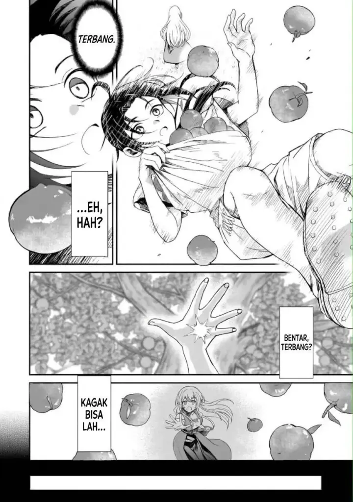 image-komik-moto-shin-ryuu-chippokena-ningen-ni-tensei-shitakedo-muso-shimasu-chapter-1-7/71