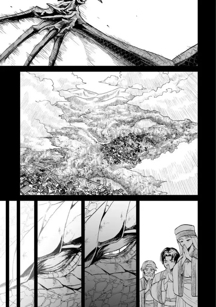 image-komik-moto-shin-ryuu-chippokena-ningen-ni-tensei-shitakedo-muso-shimasu-chapter-1-8/71
