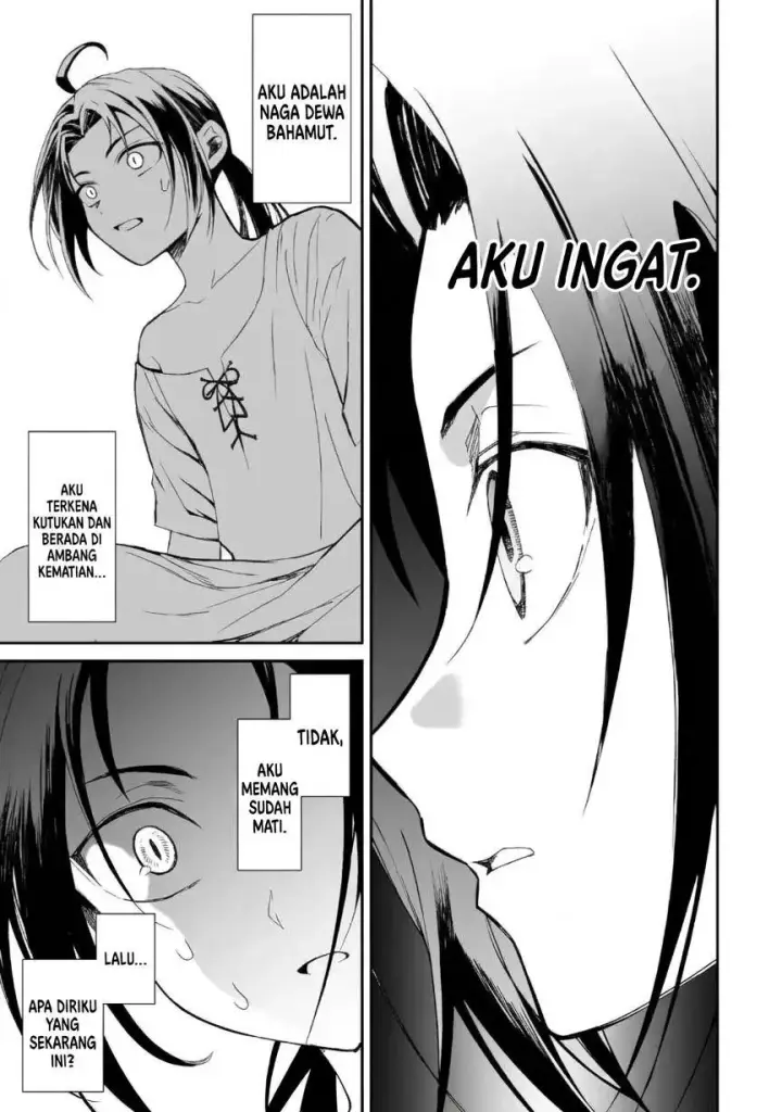 image-komik-moto-shin-ryuu-chippokena-ningen-ni-tensei-shitakedo-muso-shimasu-chapter-1-10/71