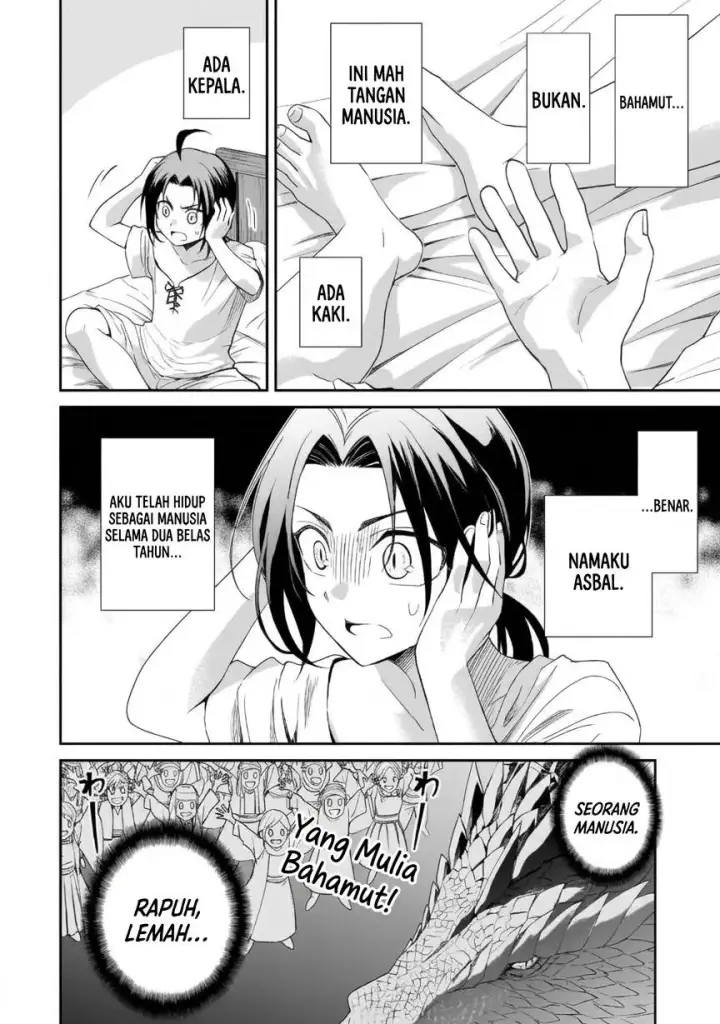 image-komik-moto-shin-ryuu-chippokena-ningen-ni-tensei-shitakedo-muso-shimasu-chapter-1-11/71