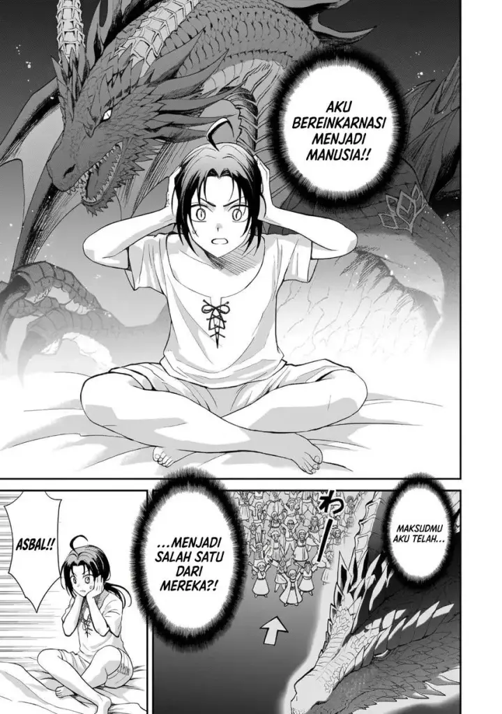 image-komik-moto-shin-ryuu-chippokena-ningen-ni-tensei-shitakedo-muso-shimasu-chapter-1-12/71