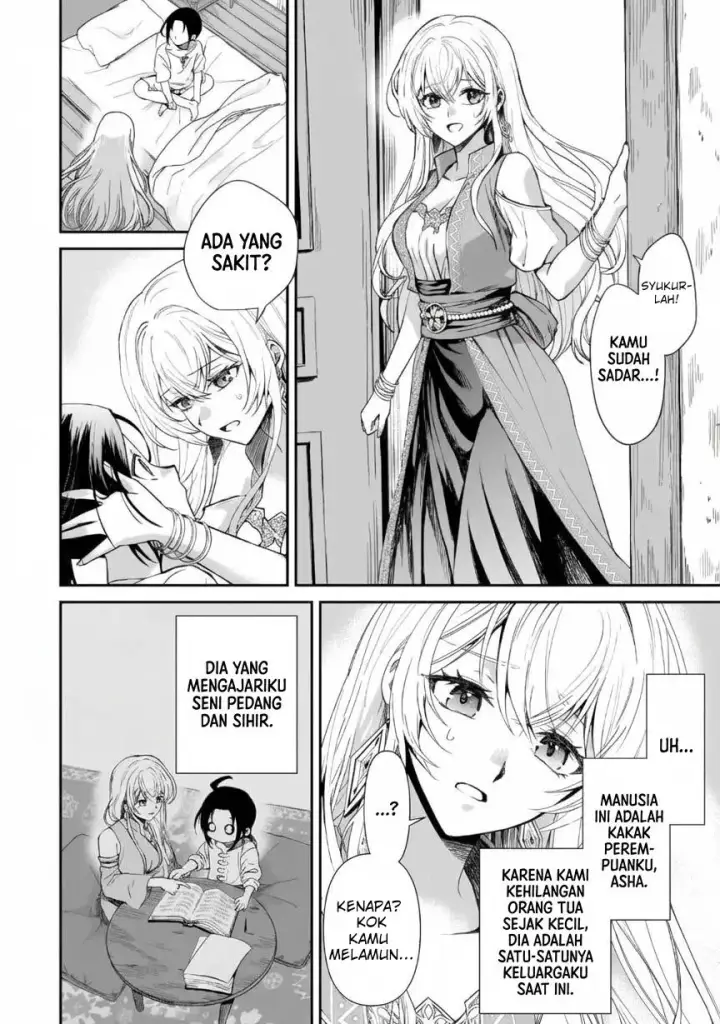 image-komik-moto-shin-ryuu-chippokena-ningen-ni-tensei-shitakedo-muso-shimasu-chapter-1-13/71