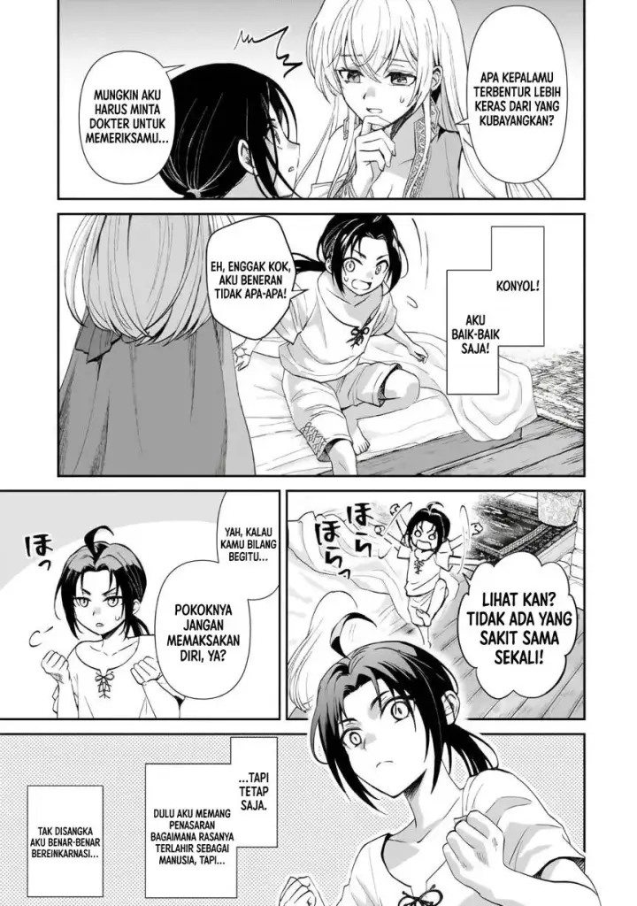 image-komik-moto-shin-ryuu-chippokena-ningen-ni-tensei-shitakedo-muso-shimasu-chapter-1-14/71