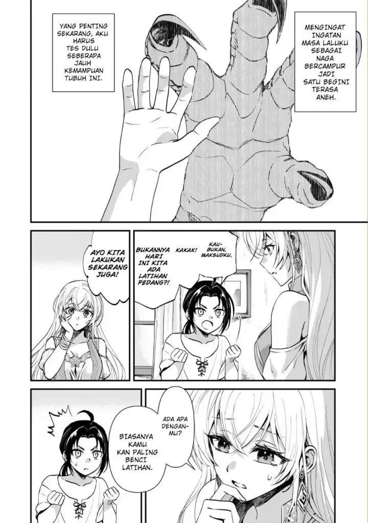 image-komik-moto-shin-ryuu-chippokena-ningen-ni-tensei-shitakedo-muso-shimasu-chapter-1-15/71