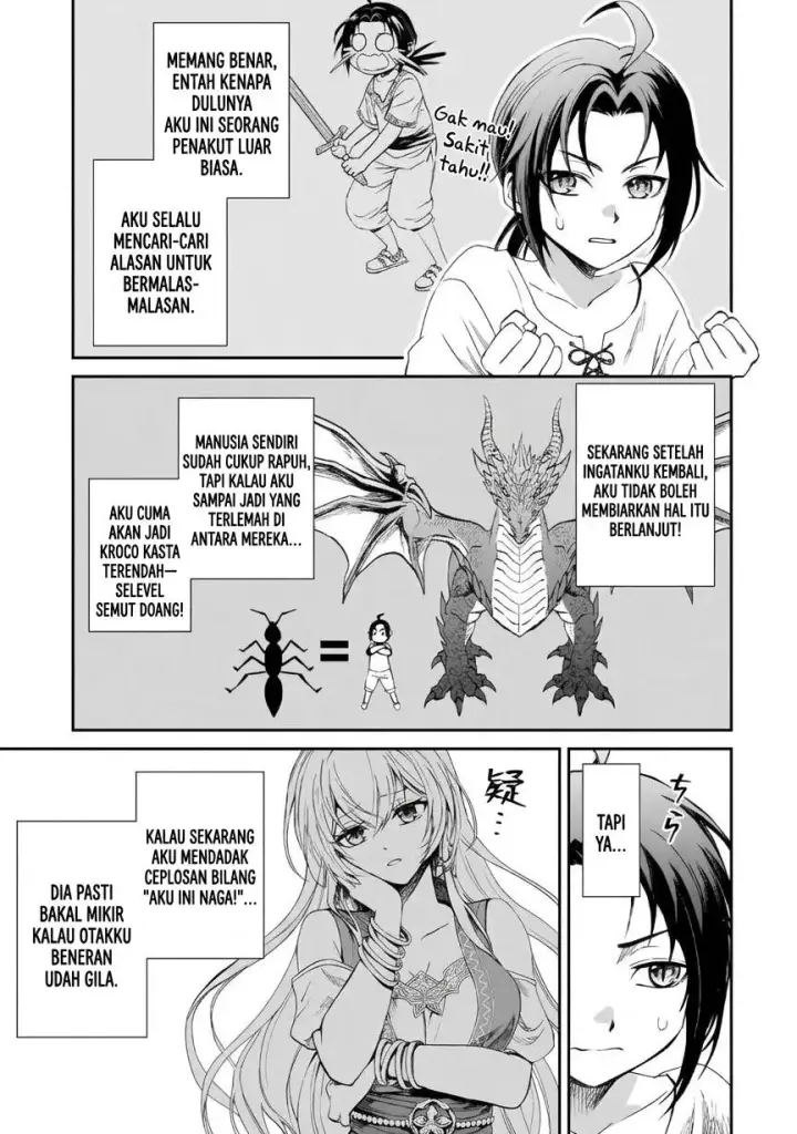 image-komik-moto-shin-ryuu-chippokena-ningen-ni-tensei-shitakedo-muso-shimasu-chapter-1-16/71