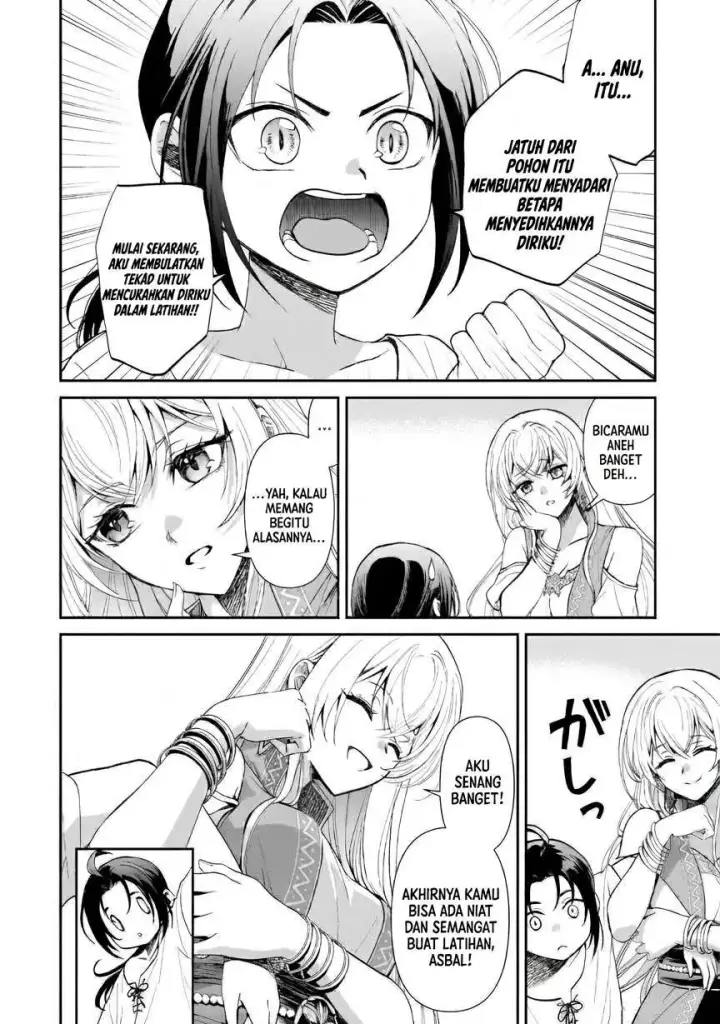 image-komik-moto-shin-ryuu-chippokena-ningen-ni-tensei-shitakedo-muso-shimasu-chapter-1-17/71