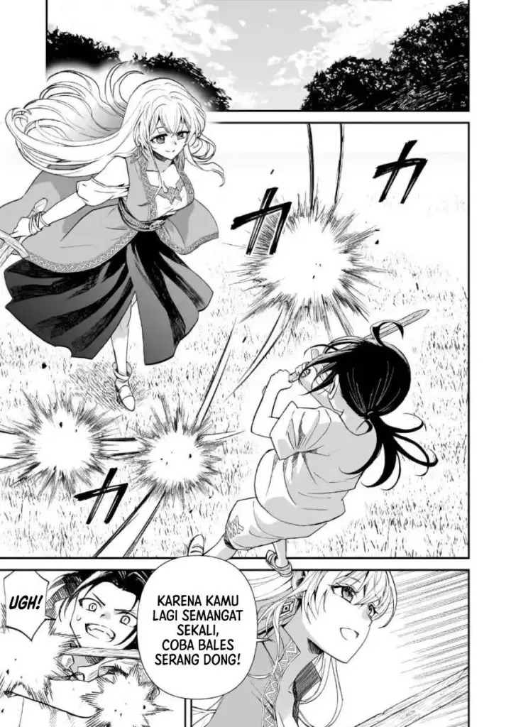 image-komik-moto-shin-ryuu-chippokena-ningen-ni-tensei-shitakedo-muso-shimasu-chapter-1-18/71