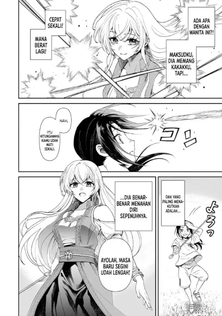 image-komik-moto-shin-ryuu-chippokena-ningen-ni-tensei-shitakedo-muso-shimasu-chapter-1-19/71