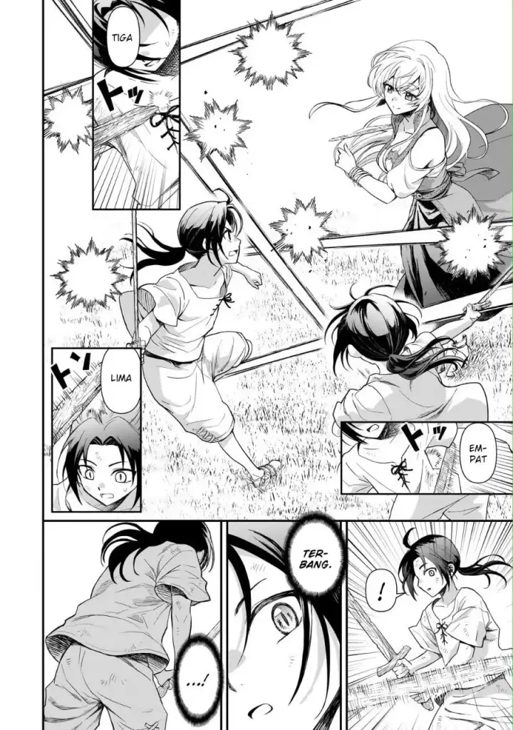 image-komik-moto-shin-ryuu-chippokena-ningen-ni-tensei-shitakedo-muso-shimasu-chapter-1-21/71