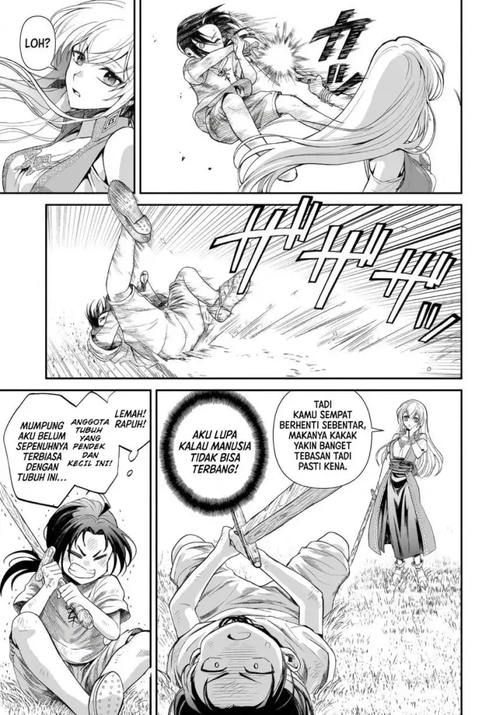 image-komik-moto-shin-ryuu-chippokena-ningen-ni-tensei-shitakedo-muso-shimasu-chapter-1-22/71