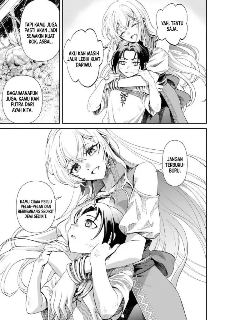 image-komik-moto-shin-ryuu-chippokena-ningen-ni-tensei-shitakedo-muso-shimasu-chapter-1-24/71