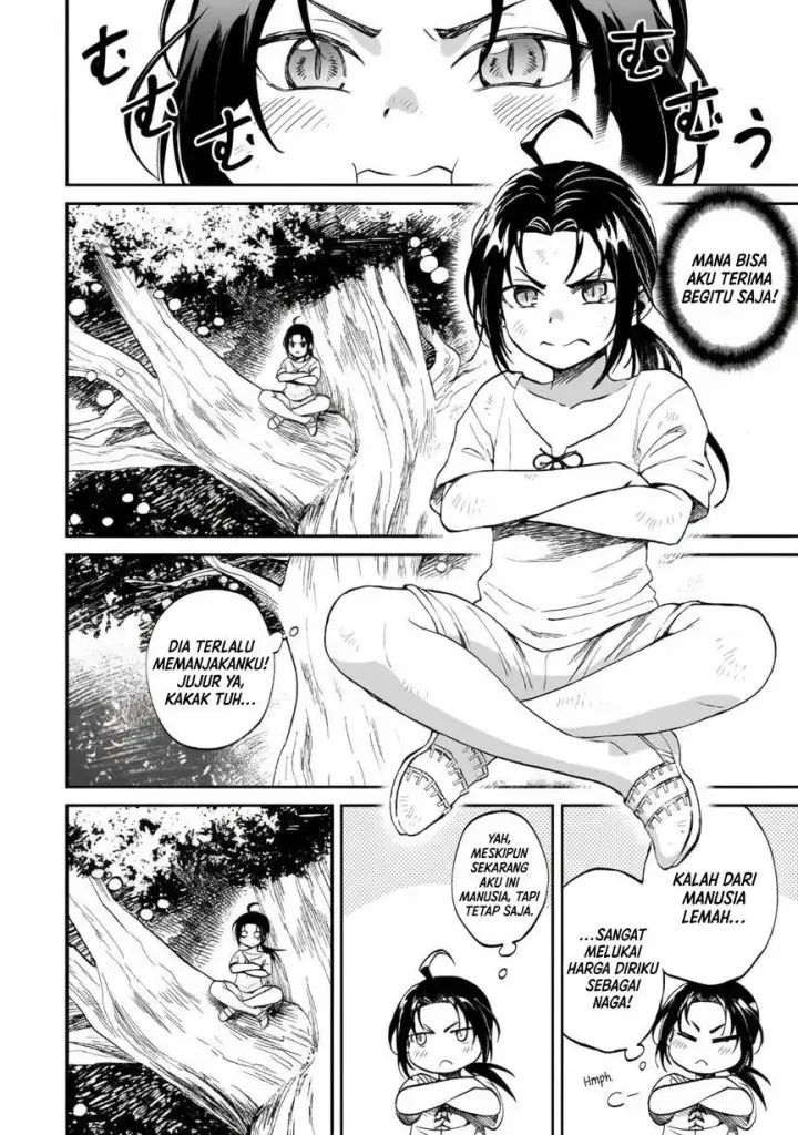 image-komik-moto-shin-ryuu-chippokena-ningen-ni-tensei-shitakedo-muso-shimasu-chapter-1-25/71