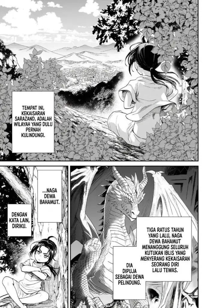 image-komik-moto-shin-ryuu-chippokena-ningen-ni-tensei-shitakedo-muso-shimasu-chapter-1-26/71