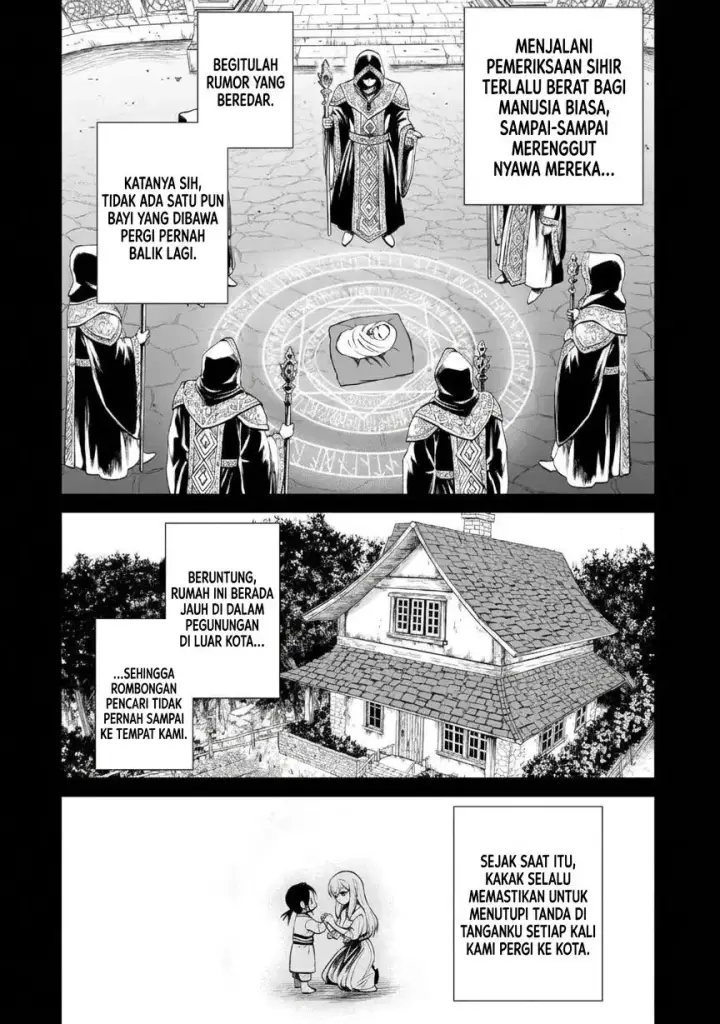 image-komik-moto-shin-ryuu-chippokena-ningen-ni-tensei-shitakedo-muso-shimasu-chapter-1-29/71