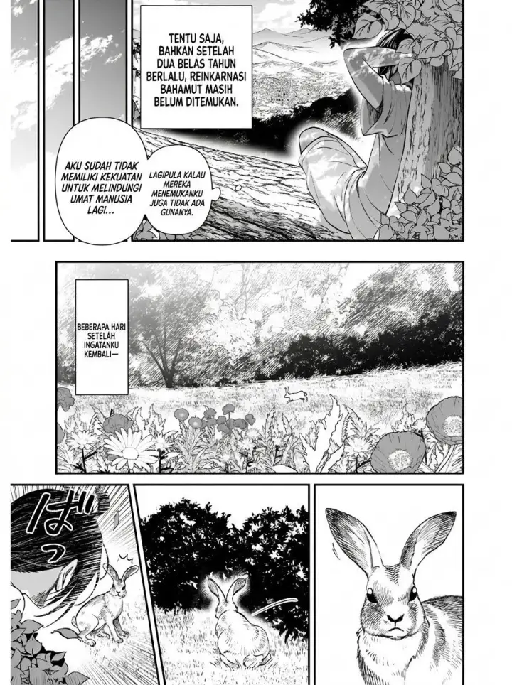 image-komik-moto-shin-ryuu-chippokena-ningen-ni-tensei-shitakedo-muso-shimasu-chapter-1-30/71