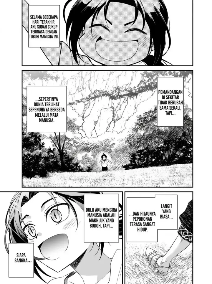 image-komik-moto-shin-ryuu-chippokena-ningen-ni-tensei-shitakedo-muso-shimasu-chapter-1-32/71