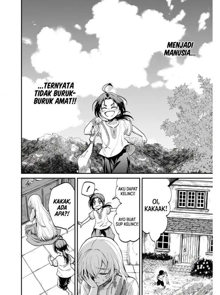 image-komik-moto-shin-ryuu-chippokena-ningen-ni-tensei-shitakedo-muso-shimasu-chapter-1-33/71