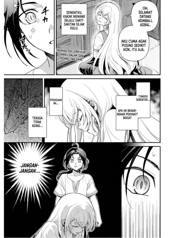 image-komik-moto-shin-ryuu-chippokena-ningen-ni-tensei-shitakedo-muso-shimasu-chapter-1-34/71
