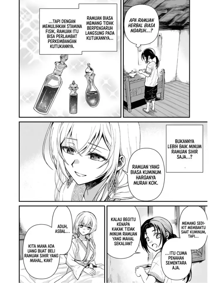 image-komik-moto-shin-ryuu-chippokena-ningen-ni-tensei-shitakedo-muso-shimasu-chapter-1-37/71