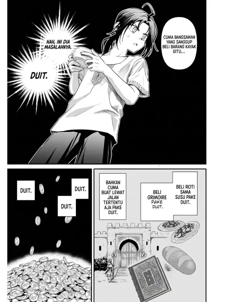 image-komik-moto-shin-ryuu-chippokena-ningen-ni-tensei-shitakedo-muso-shimasu-chapter-1-38/71