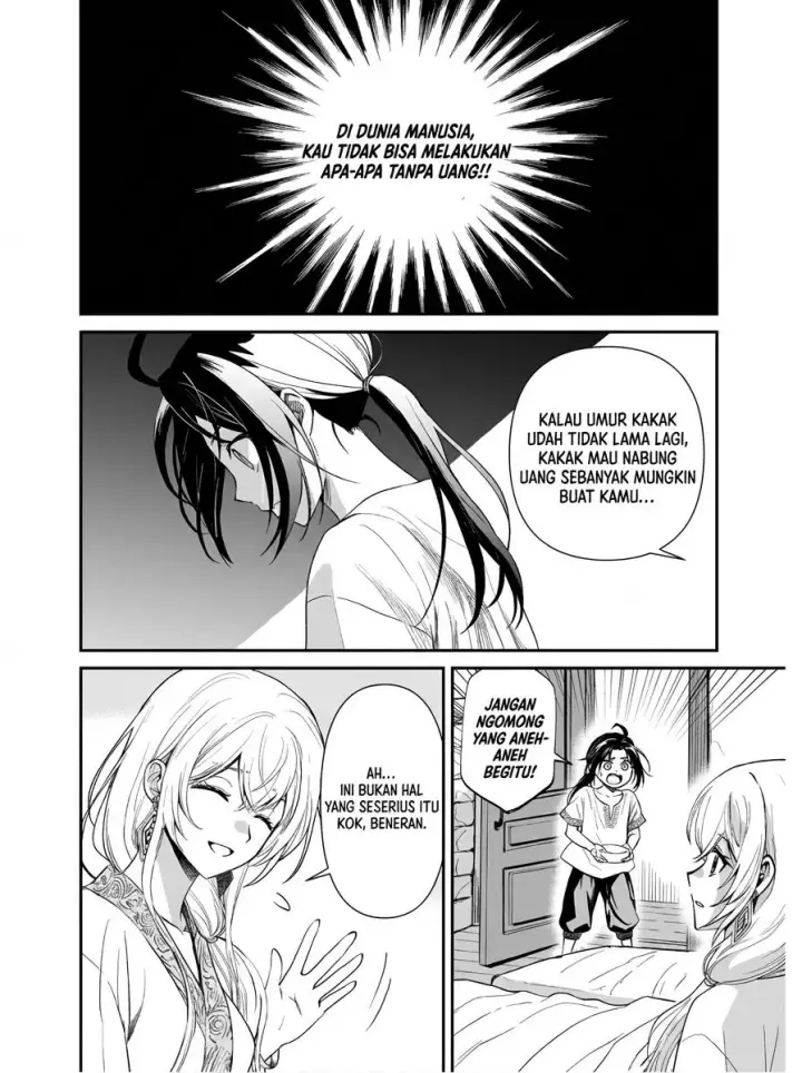 image-komik-moto-shin-ryuu-chippokena-ningen-ni-tensei-shitakedo-muso-shimasu-chapter-1-39/71