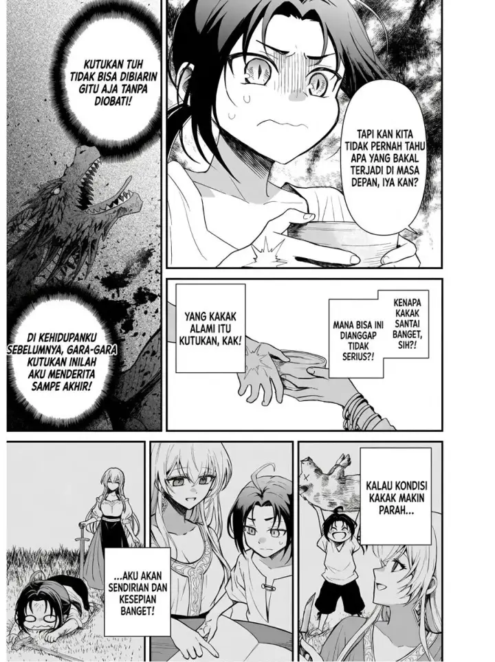 image-komik-moto-shin-ryuu-chippokena-ningen-ni-tensei-shitakedo-muso-shimasu-chapter-1-40/71
