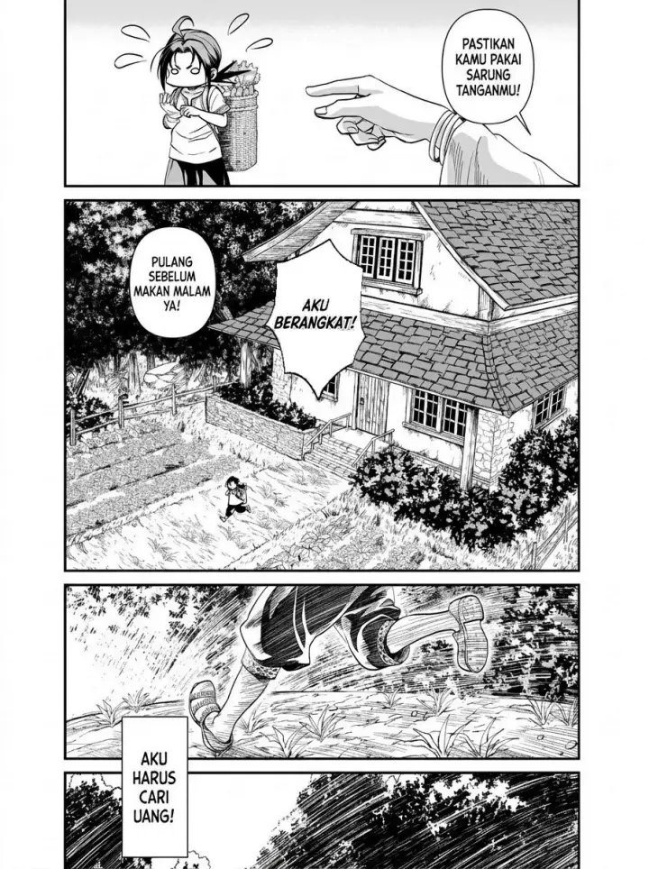 image-komik-moto-shin-ryuu-chippokena-ningen-ni-tensei-shitakedo-muso-shimasu-chapter-1-42/71